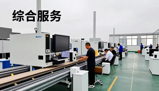 雄县华昌印务有限公司