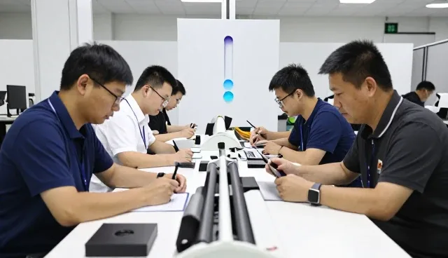 技术外包等帮助技术提升提升服务能力