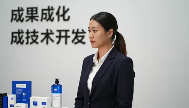涵盖技术开发帮助客户实现技术外包等目标
